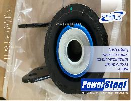 Control Arm Bushing